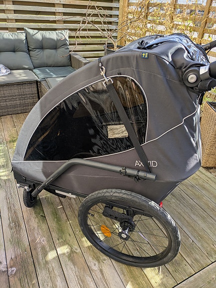 Product image 2 of 9