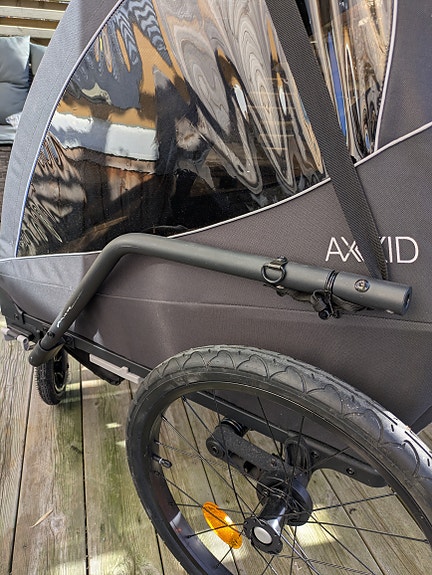 Product image 6 of 9