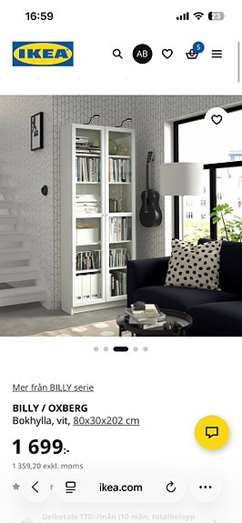 Product image 5 of 5