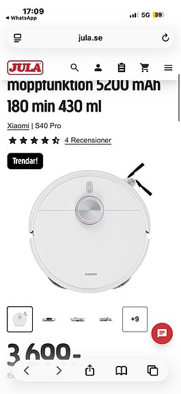 Product image 2 of 2