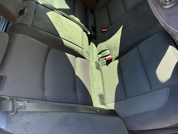 BMW 520d 7 of 7