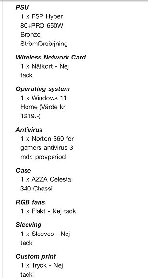 Product image 4 of 4