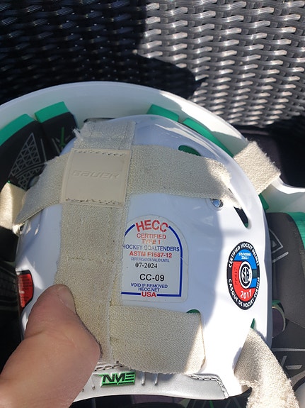 Product image 7 of 10