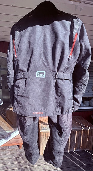 Product image 5 of 10