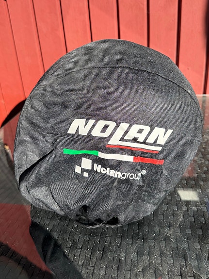 Product image 11 of 11