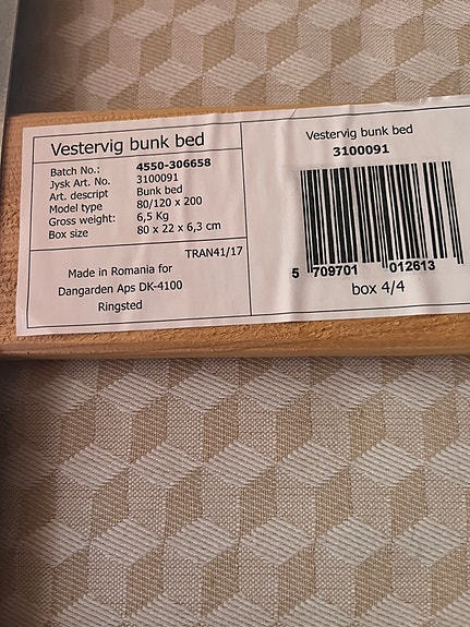 Product image 4 of 4