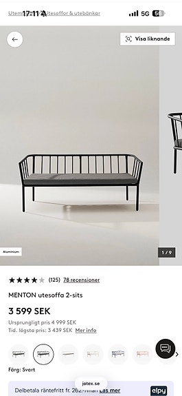 Product image 10 of 10