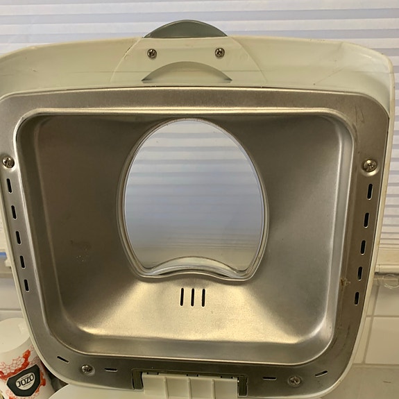 Product image 9 of 10