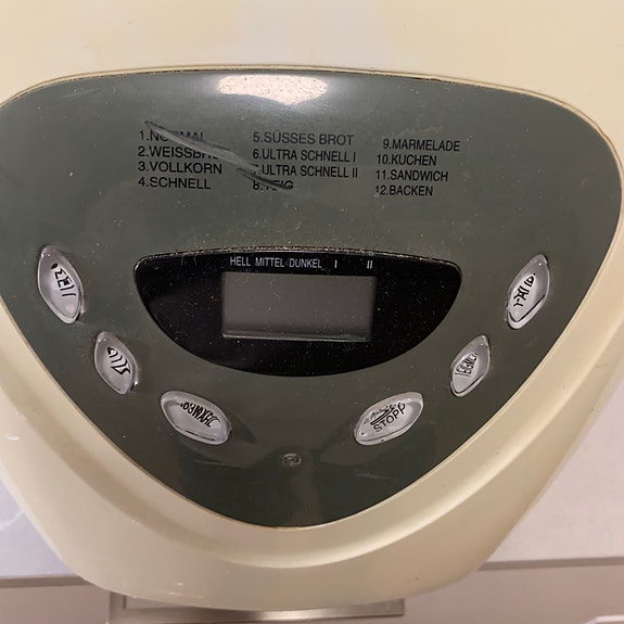 Product image 2 of 10