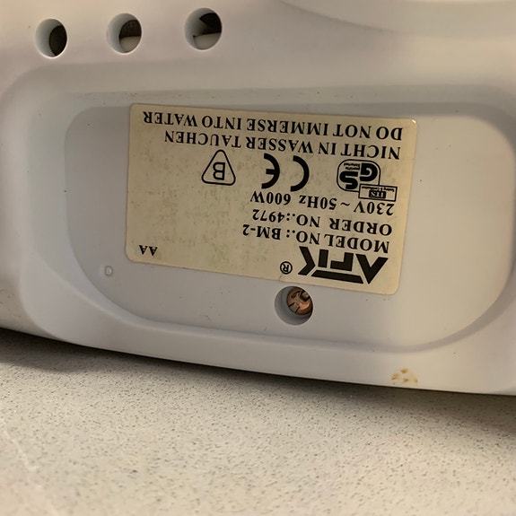 Product image 4 of 10