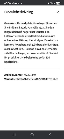 Product image 5 of 5