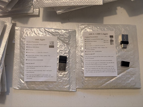 Product image 2 of 10