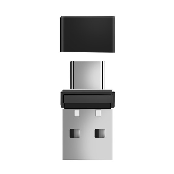 Product image 11 of 11