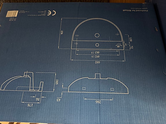 Product image 2 of 4