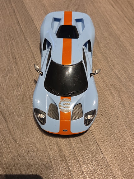 Product image 6 of 6