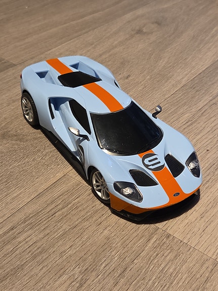 Product image 2 of 6