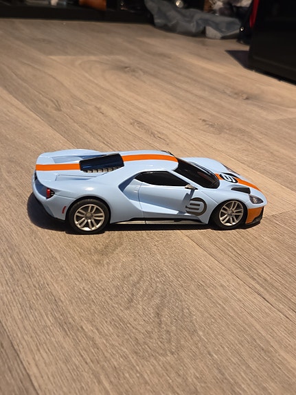 Product image 3 of 6