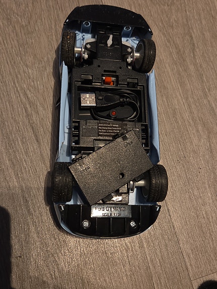 Product image 4 of 6