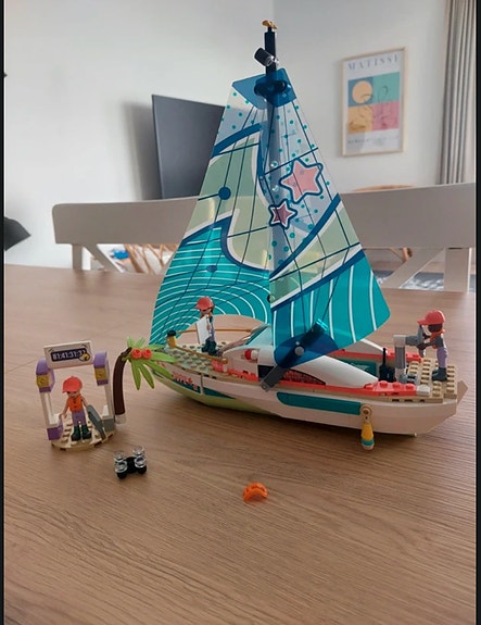 Product image 5 of 6