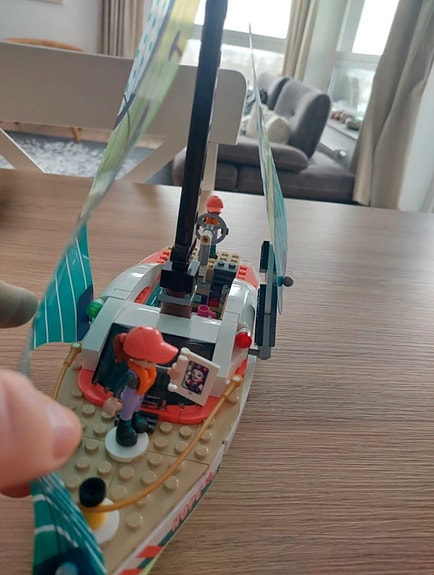 Product image 2 of 6