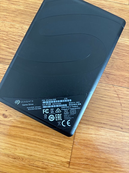 Product image 2 of 4