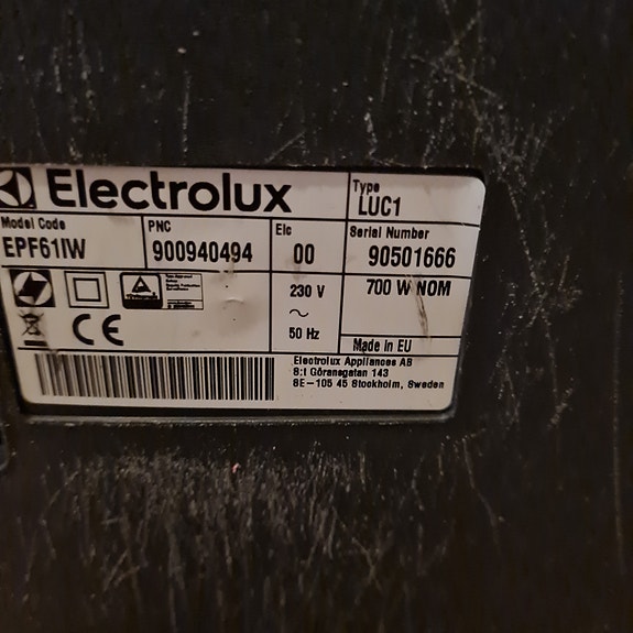 Product image 5 of 6