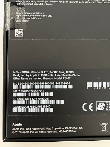 Product image 8 of 10