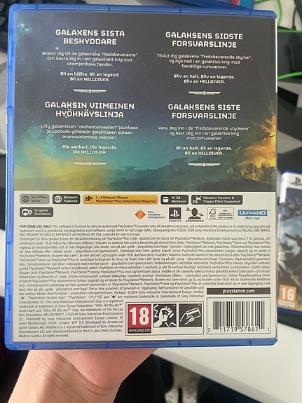 Product image 2 of 4