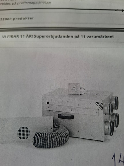 Product image 2 of 6