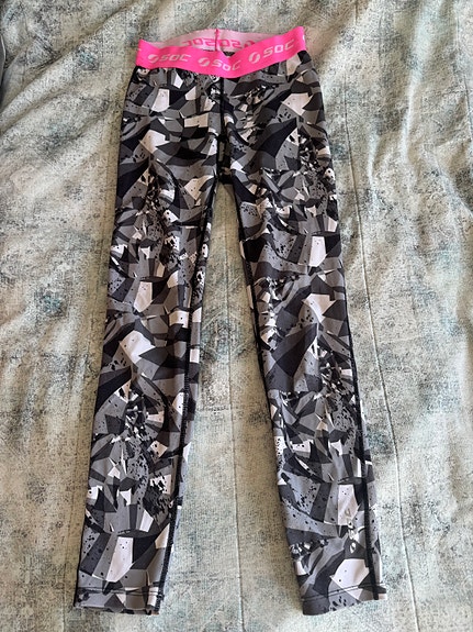 Product image 11 of 14