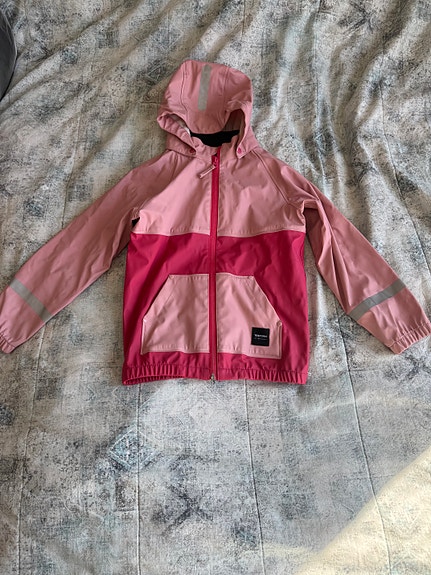 Product image 12 of 14