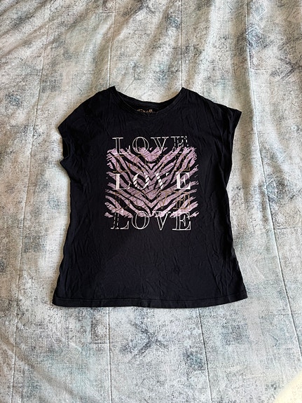 Product image 13 of 14