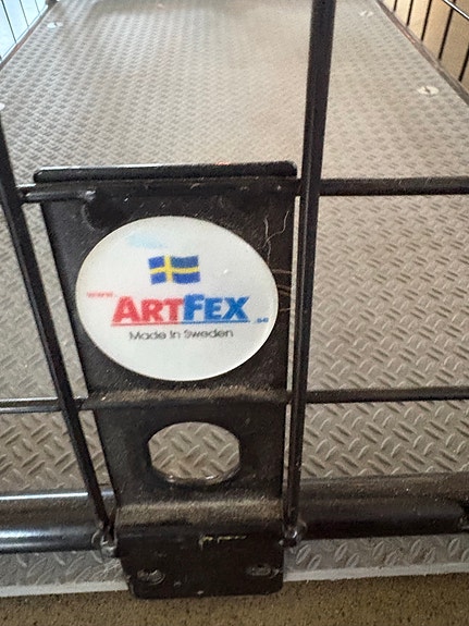 Product image 3 of 8