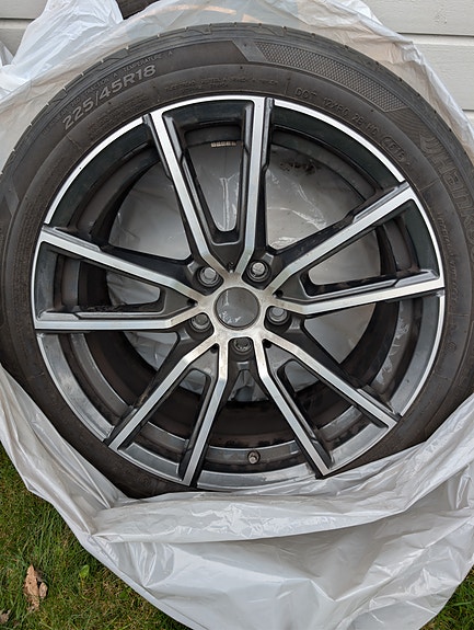 Product image 2 of 9