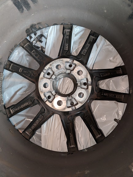 Product image 9 of 9