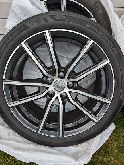 Product image 4 of 9