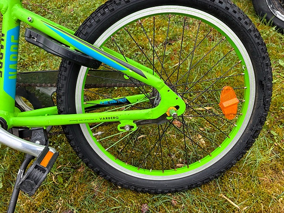 Product image 5 of 7