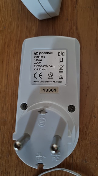 Product image 5 of 9