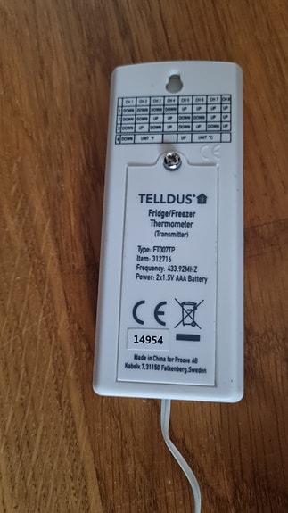 Product image 2 of 9