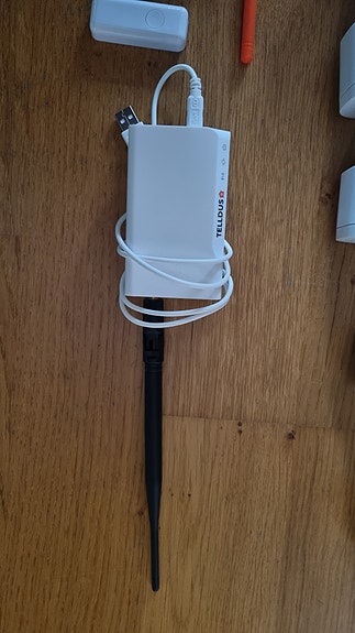 Product image 6 of 9