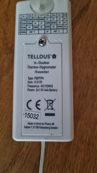 Product image 3 of 9