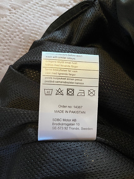 Product image 7 of 9