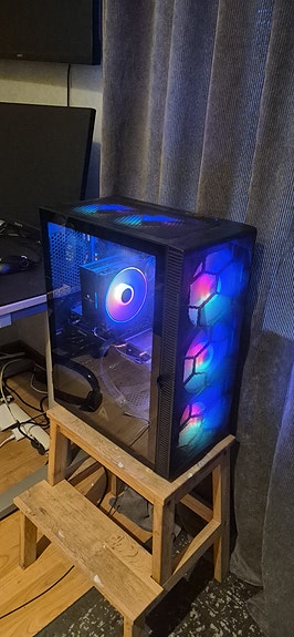 Product image 2 of 7