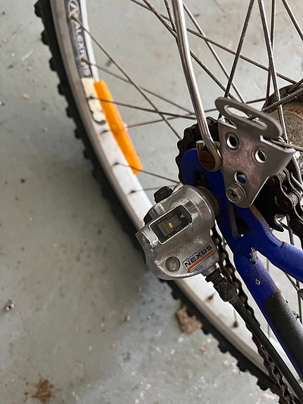 Product image 5 of 6