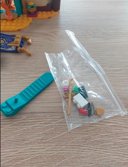 Product image 6 of 6