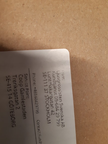 Product image 4 of 6