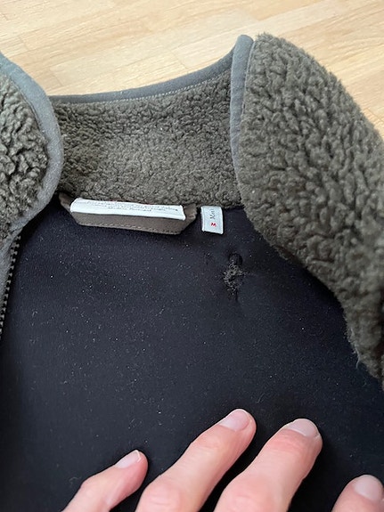 Product image 8 of 9