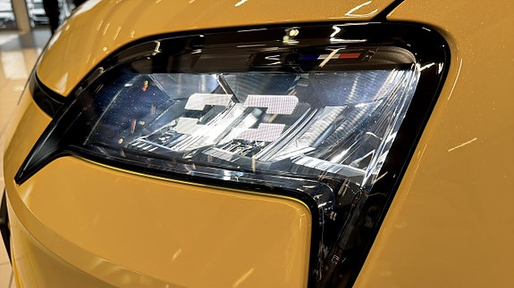 Renault 5 24 of 24