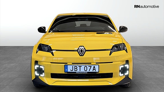 Renault 5 8 of 24