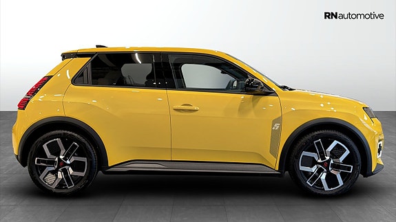 Renault 5 6 of 24